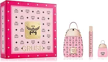 71zz069+zvL._AC_UF350,